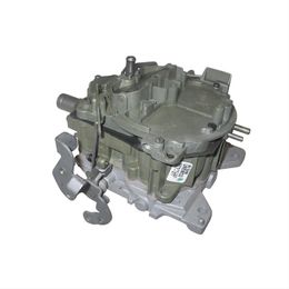 URM-1-277, UREMCO Remanufactured  CFM 2-Barrel Carburetor 1-277 in UAE, Dubai. Condition - new. Price 1,160 AED. Photo, seller contacts | AUTO.AE