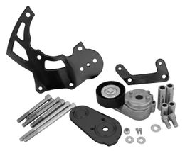 MCH-24132-08, March Performance Deluxe Air Conditioning Brackets 24132-08 в ОАЭ, Дубай. Состояние - новое. Цена 1 130 AED. Фото, контакты продавца | AUTO.AE