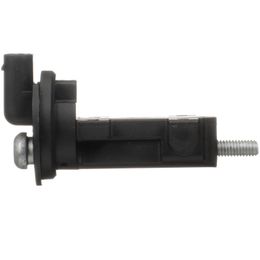 DFP-SS11382, Delphi Camshaft Position Sensors SS11382 in UAE, Dubai. Condition - new. Price 170 AED. Photo, seller contacts | AUTO.AE