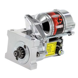 PWM-19526, Powermaster XS Torque Starters 19526 in UAE, Dubai. Condition - new. Price 1,710 AED. Photo, seller contacts | AUTO.AE
