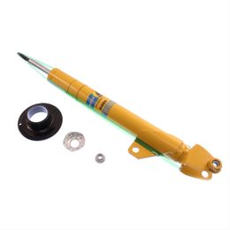 BSN-24-144766, Bilstein B6 Performance Series Shocks and Struts 24-144766 in UAE, Dubai. Condition - new. Price 670 AED. Photo, seller contacts | AUTO.AE