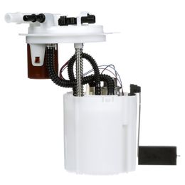 DFP-FG1219, Delphi Fuel Pump Module Assemblies for 2009-2011 HHR - FG1219 في الإمارات, دبي. Condition - new. Price 1,510 AED. Photo, seller contacts | AUTO.AE