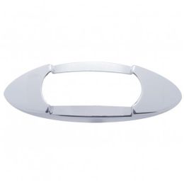 UPD-34048, United Pacific Light Bezels 34048 في الإمارات, دبي. Condition - new. Price 30 AED. Photo, seller contacts | AUTO.AE