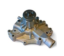 BRA-1648, FlowKooler Hi-Flow Mechanical Water Pumps 1648 в ОАЭ, Дубай. Состояние - новое. Цена 720 AED. Фото, контакты продавца | AUTO.AE