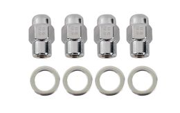 GOR-73177SMB, Gorilla Lug Nuts 73177SMB في الإمارات, دبي. Condition - new. Price 50 AED. Photo, seller contacts | AUTO.AE