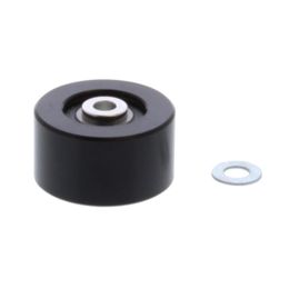 MCH-738, March Performance Idler Pulleys 738 в ОАЭ, Дубай. Состояние - новое. Цена 390 AED. Фото, контакты продавца | AUTO.AE
