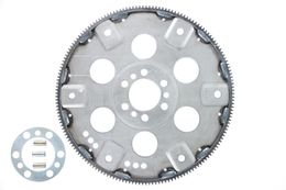 PIO-FRA-153, Pioneer Automotive Flywheels FRA-153 в ОАЭ, Дубай. Состояние - новое. Цена 350 AED. Фото, контакты продавца | AUTO.AE