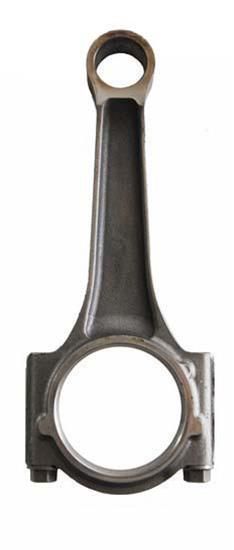 EGN-ECR112, Enginetech Reconditioned Connecting Rods ECR112 in UAE, Dubai. Condition - new. Price 290 AED. Photo, seller contacts | AUTO.AE