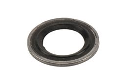 ADO-13579648, ACDelco Air Conditioning Seals 13579648 في الإمارات, دبي. Condition - new. Price 60 AED. Photo, seller contacts | AUTO.AE