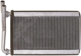 RCG-18-12293, Reach Cooling Heater Cores for 2001-2006 MONTERO - 18-12293 في الإمارات, دبي. Condition - new. Price 240 AED. Photo, seller contacts | AUTO.AE