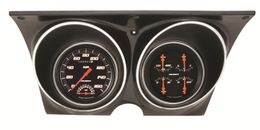 CIN-CAM67VSB, Classic Instruments 1967-68 Camaro Package Gauge Sets for 1967-1968 CAMARO, FIREBIRD - CAM67VSB in UAE, Dubai. Condition - new. Price ⁦6,620 AED⁩. Photo, seller contacts | AUTO.AE