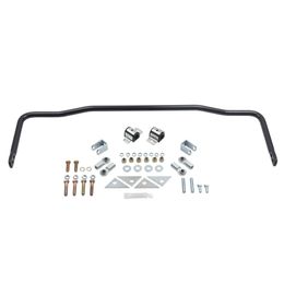 STQ-51010, ST Suspensions Rear Sway Bars 51010 in UAE, Dubai. Condition - new. Price 1,860 AED. Photo, seller contacts | AUTO.AE