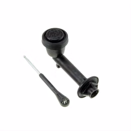 DHB-CM350105, Dorman Clutch Master Cylinders CM350105 في الإمارات, دبي. Condition - new. Price 320 AED. Photo, seller contacts | AUTO.AE