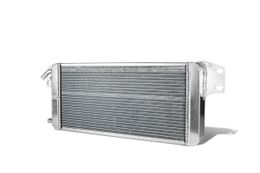 AFC-80283NDP, AFCO Racing Heat Exchangers for 2012-2015 CAMARO - 80283NDP في الإمارات, دبي. Condition - new. Price 2,800 AED. Photo, seller contacts | AUTO.AE