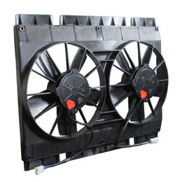 MAR-MM22KT, 11 Inch 2,760 CFM Maradyne Mach Two Series Electric Fan MM22KT في الإمارات, دبي. Condition - new. Price 1,660 AED. Photo, seller contacts | AUTO.AE