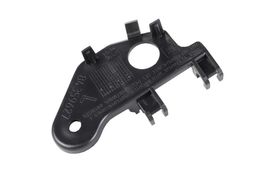 ADO-84359627, ACDelco - ABS Components for 2020-2025 CORVETTE - 84359627 في الإمارات, دبي. Condition - new. Price 40 AED. Photo, seller contacts | AUTO.AE