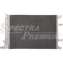 SGT-7-3737, Spectra Premium Air Conditioning Condensers 434-73737 in UAE, Dubai. Condition - new. Price 730 AED. Photo, seller contacts | AUTO.AE