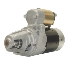 ADO-336-1149, ACDelco Remanufactured Starters for 1992-1994 CIVIC, 1993-1995 CIVIC DEL SOL - 19133945 في الإمارات, دبي. Condition - new. Price 430 AED. Photo, seller contacts | AUTO.AE