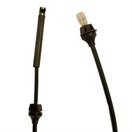 ATP-Y388, ATP Accelerator Cables for 1977-1981 CJ5, 1976-1981 CJ7 - Y-388 в ОАЭ, Дубай. Состояние - новое. Цена 110 AED. Фото, контакты продавца | AUTO.AE