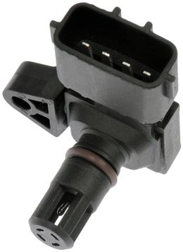 RNB-904-7130, Dorman Turbocharger Pressure Sensors 904-7130 в ОАЭ, Дубай. Состояние - новое. Цена 340 AED. Фото, контакты продавца | AUTO.AE