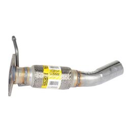 WLK-52595, Walker Exhaust Intermediate Pipes for 2010-2011 SRX - 52595 в ОАЭ, Дубай. Состояние - новое. Цена 630 AED. Фото, контакты продавца | AUTO.AE