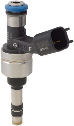 HTA-FIJ0045, Astemo Fuel Injectors FIJ0045 в ОАЭ, Дубай. Состояние - новое. Цена 380 AED. Фото, контакты продавца | AUTO.AE