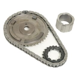SUM-G6641, Summit Racing™ True Roller Timing Sets SUM-G6641 in UAE, Dubai. Condition - new. Price 730 AED. Photo, seller contacts | AUTO.AE
