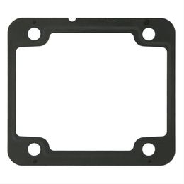 FEL-61746, Fel-Pro Throttle Body Gaskets 61746 في الإمارات, دبي. Condition - new. Price 80 AED. Photo, seller contacts | AUTO.AE