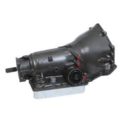 SUM-700465, Summit Racing™ 4L60E Automatic Transmission SUM-700465 في الإمارات, دبي. Condition - new. Price 10,970 AED. Photo, seller contacts | AUTO.AE