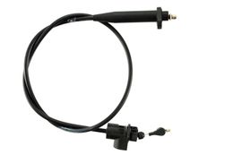 PIO-CA-1958, Pioneer Automotive Automatic Transmission Kickdown Cables CA-1958 в ОАЭ, Дубай. Состояние - новое. Цена 110 AED. Фото, контакты продавца | AUTO.AE