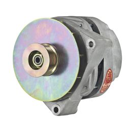 PWM-48202, Powermaster Street Alternators 48202 in UAE, Dubai. Condition - new. Price 1,890 AED. Photo, seller contacts | AUTO.AE