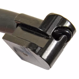 PWR-SW-1664, PowerStop Electronic Brake Wear Sensors SW-1664 في الإمارات, دبي. Condition - new. Price 420 AED. Photo, seller contacts | AUTO.AE