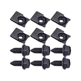 OER-R610, OER Fan Shroud Components R610 в ОАЭ, Дубай. Состояние - новое. Цена ⁦210 AED⁩. Фото, контакты продавца | AUTO.AE