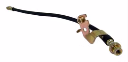 CWA-5105603AD, Crown Automotive Brake Hoses 5105603AD in UAE, Dubai. Condition - new. Price 70 AED. Photo, seller contacts | AUTO.AE