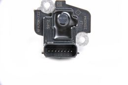 ADO-23262344, ACDelco GM Genuine Parts Mass Airflow Sensors 23262344 in UAE, Dubai. Condition - new. Price 400 AED. Photo, seller contacts | AUTO.AE