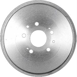 BEN-PDR0582, Bendix Brakes Brake Drums for 1988-1995 PICKUP, 1995-2004 TACOMA - PDR0582 в ОАЭ, Дубай. Состояние - новое. Цена 310 AED. Фото, контакты продавца | AUTO.AE