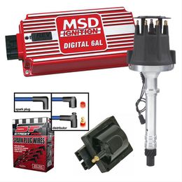 CMB-06-0038, Summit Racing™ Ignition Tune-Up Kit Pro Packs 06-0038 в ОАЭ, Дубай. Состояние - новое. Цена 3 240 AED. Фото, контакты продавца | AUTO.AE