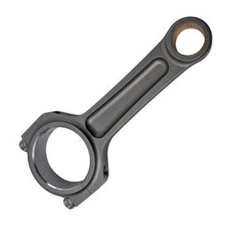MAN-14409-1, Manley Pro Series I-Beam Turbo Tuff Connecting Rods 14409-1 في الإمارات, دبي. Condition - new. Price 1,230 AED. Photo, seller contacts | AUTO.AE