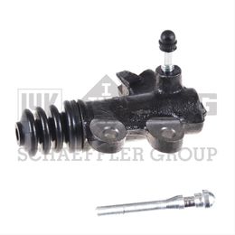 LUK-LSC164, LuK Clutch Slave Cylinders for 1988-1991 PRELUDE - 5120208100 in UAE, Dubai. Condition - new. Price 90 AED. Photo, seller contacts | AUTO.AE