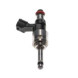SMP-FJ1553, Standard Motor Fuel Injectors for 2021-2025 F-150, 2024-2025 MUSTANG - FJ1553 في الإمارات, دبي. Condition - new. Price 190 AED. Photo, seller contacts | AUTO.AE