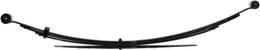 RNB-43-781, Dorman Leaf Springs 43-781 في الإمارات, دبي. Condition - new. Price 760 AED. Photo, seller contacts | AUTO.AE