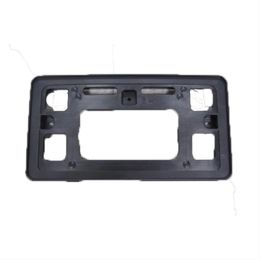BDY-HO1068115, Body Parts License Plate Brackets for 2011-2017 ODYSSEY - HO1068115 в ОАЭ, Дубай. Состояние - новое. Цена 30 AED. Фото, контакты продавца | AUTO.AE
