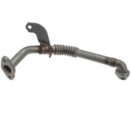 SMP-ETB193, Standard Motor Products - EGR Tubes for 2014-2016 HIGHLANDER, 2010-2015 RX450H - ETB193 في الإمارات, دبي. Condition - new. Price 970 AED. Photo, seller contacts | AUTO.AE
