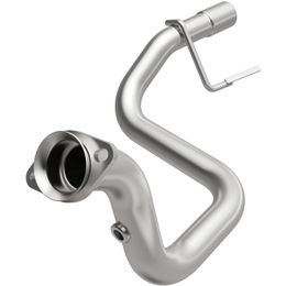 BRE-102-8930, BRExhaust Direct-Fit Intermediate Pipes for 1993-1995 WRANGLER - 102-8930 في الإمارات, دبي. Condition - new. Price 510 AED. Photo, seller contacts | AUTO.AE