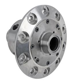 ETN-14219-1, Eaton Electronic ELocker 30 Spline Differential Toyota 14219-1 in UAE, Dubai. Condition - new. Price 8,040 AED. Photo, seller contacts | AUTO.AE