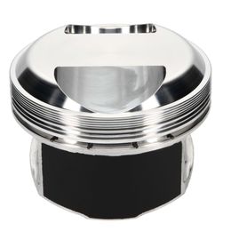 353283S, JE 353283S Piston PORSCHE 911 3.2L (Single Piece Set) в ОАЭ, Дубай. Состояние - новое. Цена 2 150 AED. Фото, контакты продавца | AUTO.AE