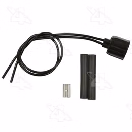 FSS-37288, Four Seasons Wiring Connectors 37288 in UAE, Dubai. Condition - new. Price 140 AED. Photo, seller contacts | AUTO.AE
