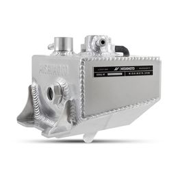 MIO-MMRT-MUS-24P, Mishimoto Coolant Reservoir Tanks for 2024-2026 MUSTANG - MMRT-MUS-24P в ОАЭ, Дубай. Состояние - новое. Цена 1 090 AED. Фото, контакты продавца | AUTO.AE