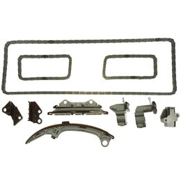MEL-3-4207SX, Melling Timing Chain Sets for 1996-2001 I30, MAXIMA - 3-4207SX في الإمارات, دبي. Condition - new. Price 1,130 AED. Photo, seller contacts | AUTO.AE