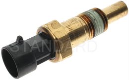 SMP-TS437, Standard Motor Temperature Warning Light Sending Units for 1990-1996 CORVETTE, 1992-1993 LLV - TS-437 في الإمارات, دبي. Condition - new. Price 250 AED. Photo, seller contacts | AUTO.AE